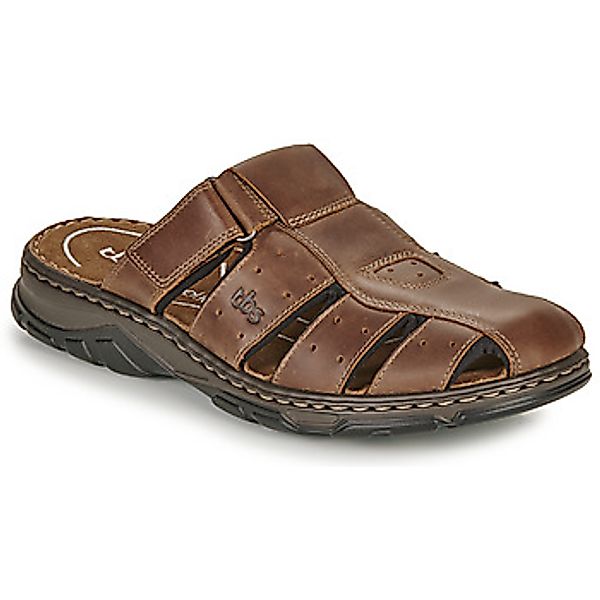 TBS  Pantoffeln JEROME günstig online kaufen