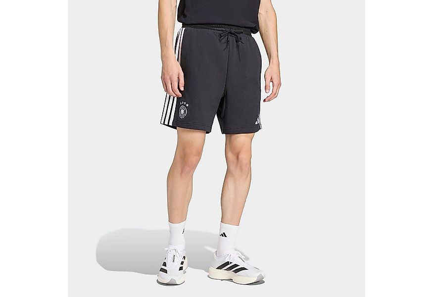 adidas Performance Trainingsshorts DEUTSCHLAND DNA günstig online kaufen