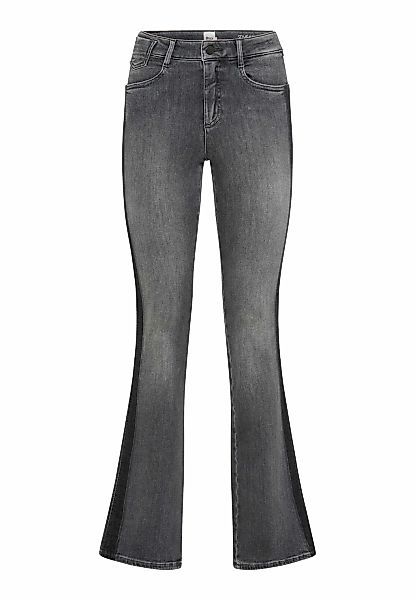 Brax 5-Pocket-Jeans "Style SHAKIRA S" günstig online kaufen