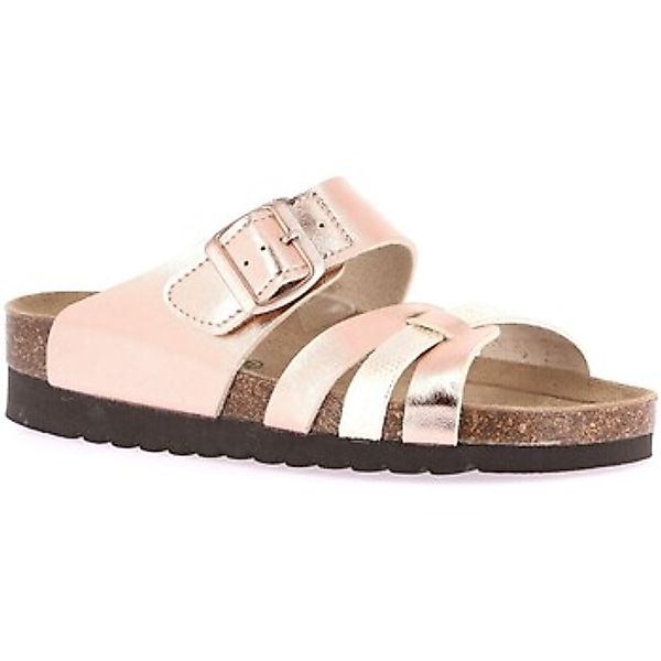 Grunland  Pantoffeln GRU-RRR-CB0744-RA günstig online kaufen