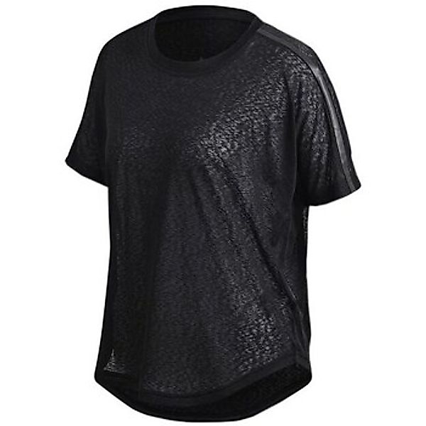 adidas  T-Shirt Tee AI günstig online kaufen