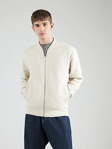 SELECTED HOMME Sweatjacke SLHMack (1-tlg) günstig online kaufen