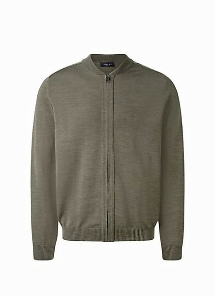 MAERZ Muenchen Strickjacke günstig online kaufen