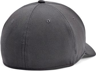 Under Armour® Snapback Cap UA Team günstig online kaufen
