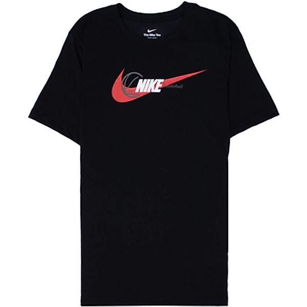 Nike  T-Shirt DJ1586 günstig online kaufen