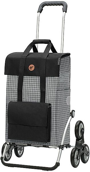 Andersen Einkaufstrolley Royal Sh. Hedda, 51 günstig online kaufen