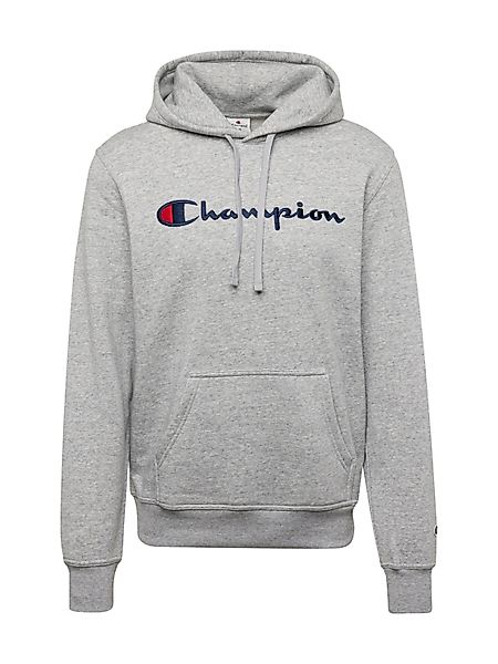 Champion Authentic Athletic Apparel Sweatshirt (1-tlg) günstig online kaufen