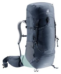 Deuter Aircontact Lite 50 10 Atlantic/Ink günstig online kaufen