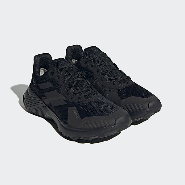 adidas TERREX SOULSTRIDE RAIN.RDY TRAILRUNNING Trailrunningschuh günstig online kaufen