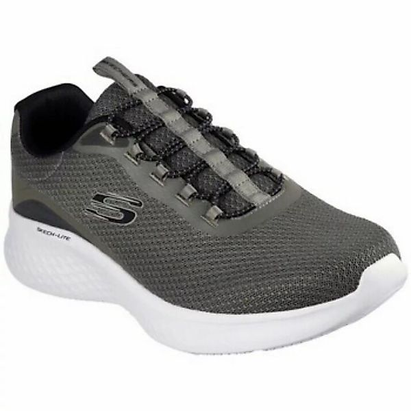 Skechers  Sneaker LITE PRO-FRENNER günstig online kaufen