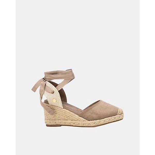 Xti  Espadrilles 143841 günstig online kaufen