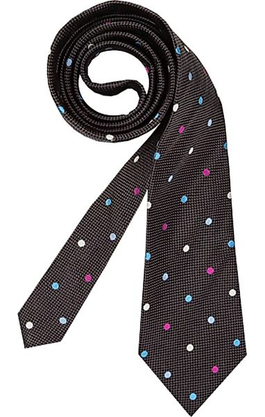 ETON Krawatte A101/66008/17 günstig online kaufen