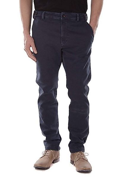 Diesel Chinos günstig online kaufen