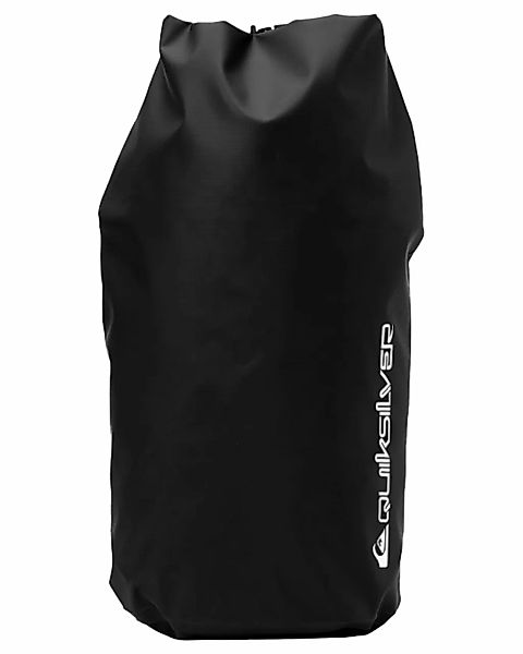 Quiksilver Drybag "Small Water Stash 5L" günstig online kaufen