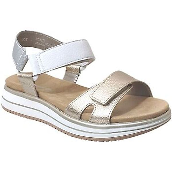 Remonte  Sandalen D1J57 günstig online kaufen