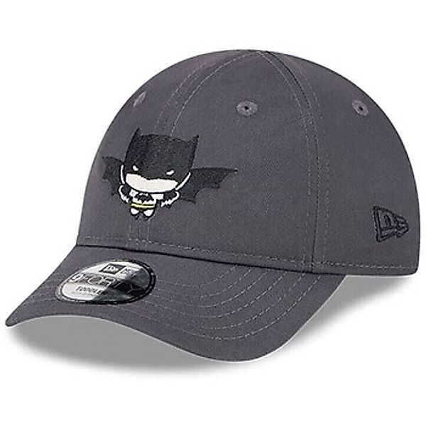 New-Era  Schirmmütze Batman Toddler Dc 9forty Adjustable günstig online kaufen