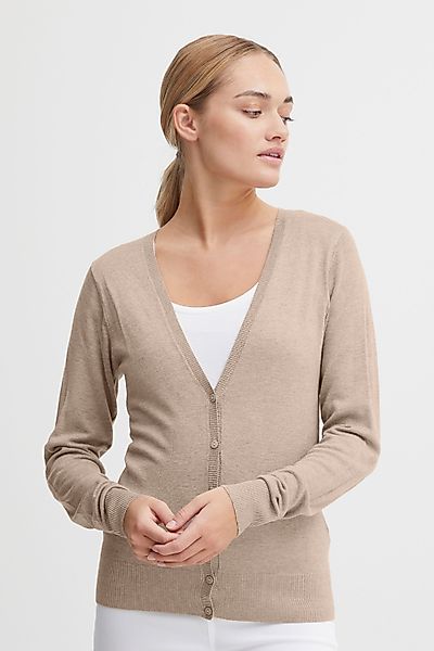 OXMO Strickjacke OXHelene - 21800077 ME günstig online kaufen