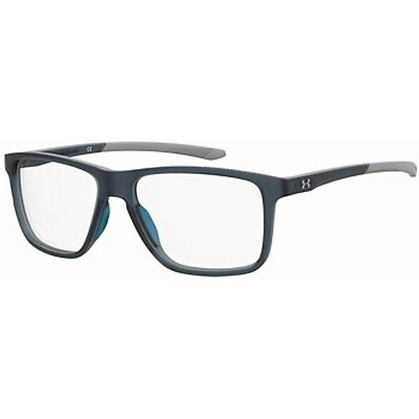 Under Armour  Sonnenbrillen ua5022xw0f615 günstig online kaufen