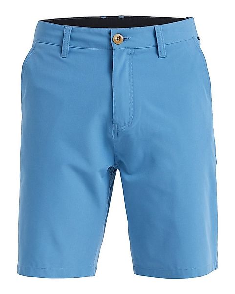 Quiksilver Boardshorts Union Amph 20" günstig online kaufen