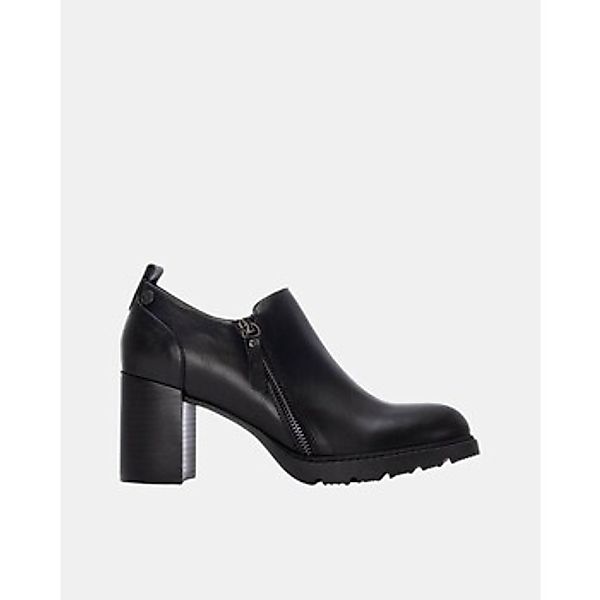 Xti  Stiefeletten 144301 günstig online kaufen