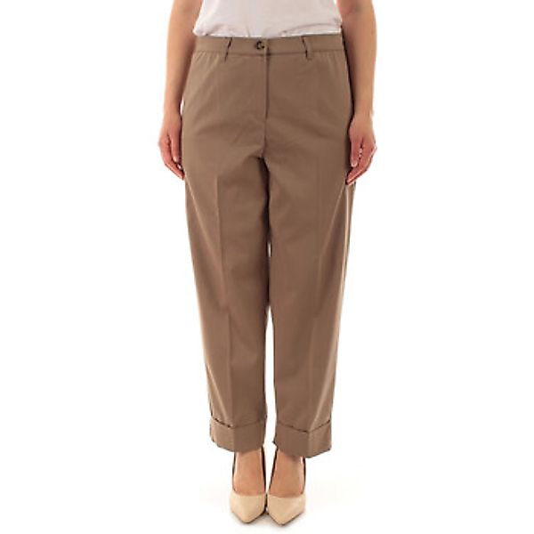 Luisa Viola  5-Pocket-Hosen P261F001722N günstig online kaufen