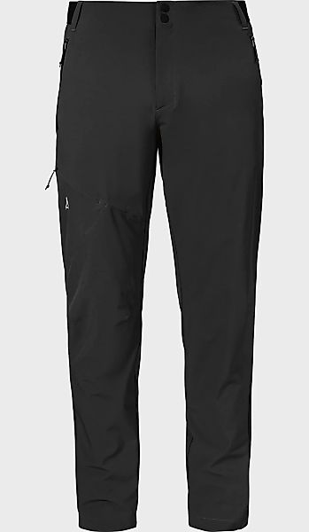 Schöffel Outdoorhose "Pants Style Blaustein MNS" günstig online kaufen