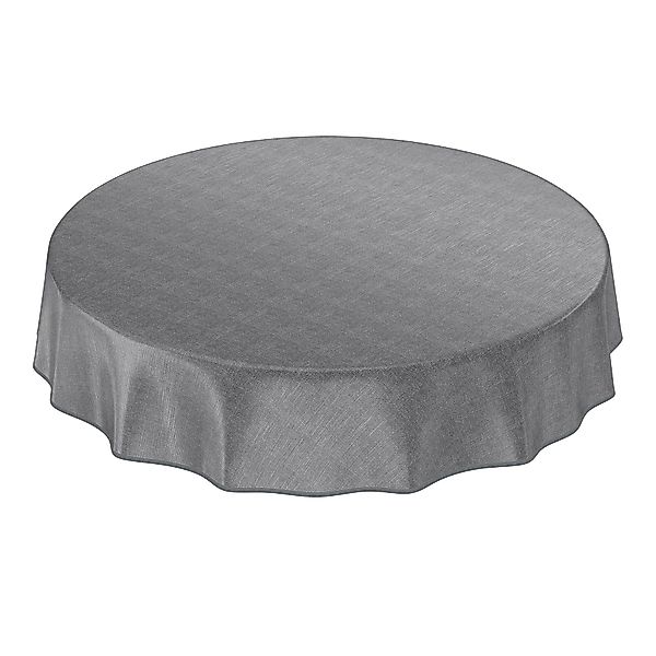 ANRO Tischdecke limited Wachstuchtischdecke Gartentischdecke Wachstischdeck günstig online kaufen