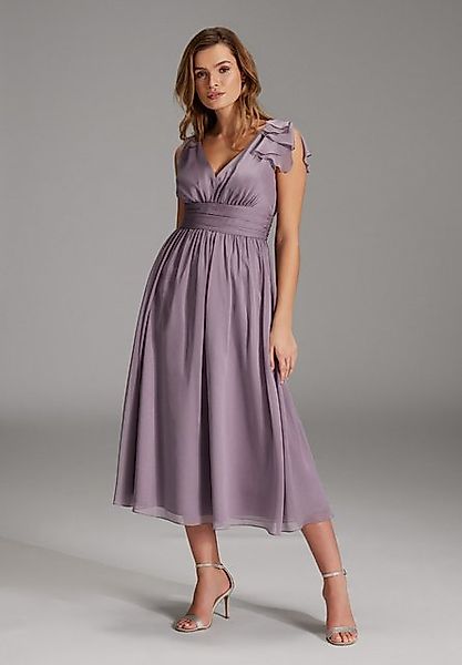 SWING Cocktailkleid günstig online kaufen