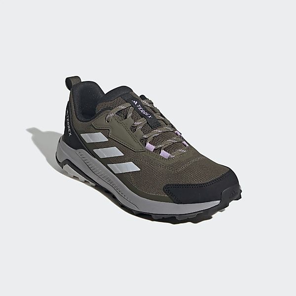 adidas TERREX Wanderschuh "TERREX ANYLANDER" günstig online kaufen