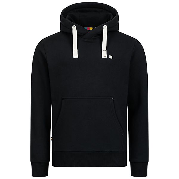 DEPROC Active Kapuzensweatshirt LinusCMYK II MEN günstig online kaufen