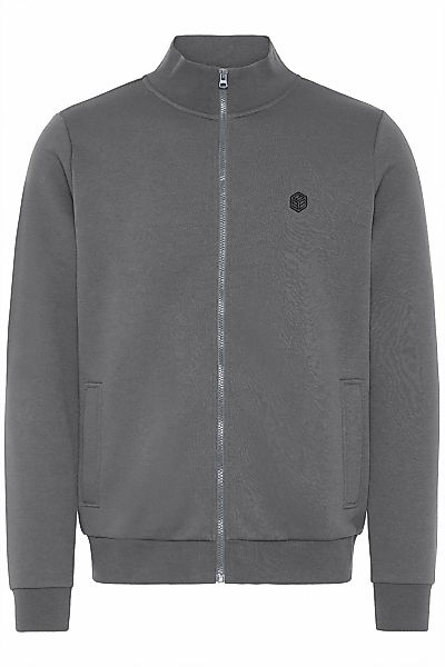 Blend Sweatjacke "Trainingsjacke BHTomi" günstig online kaufen