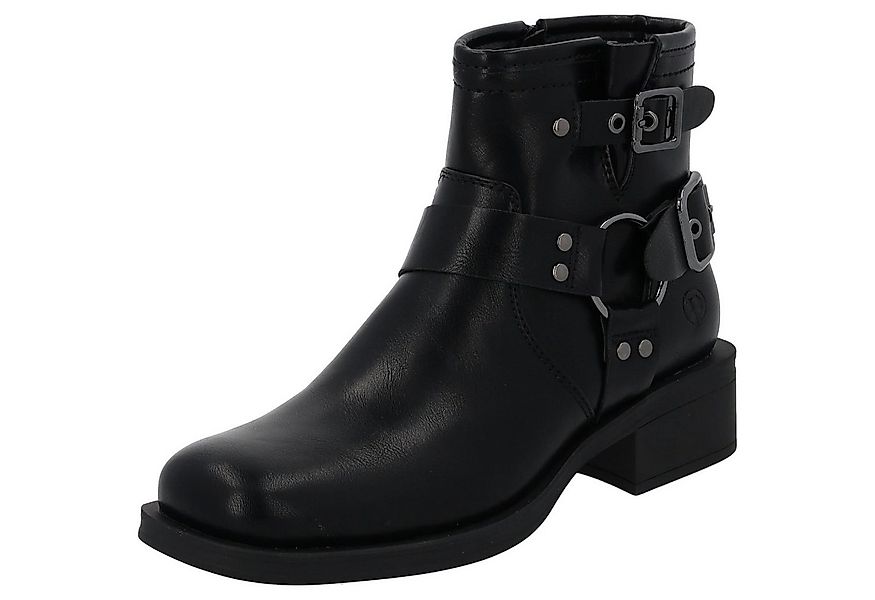 Palado Kaisuzo Bikerboots günstig online kaufen