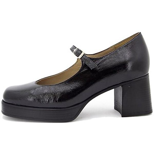 Piesanto  Ballerinas 245493 günstig online kaufen