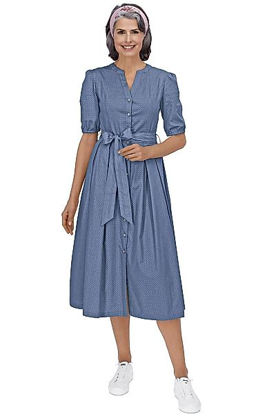 Berwin Trachtenkleid günstig online kaufen