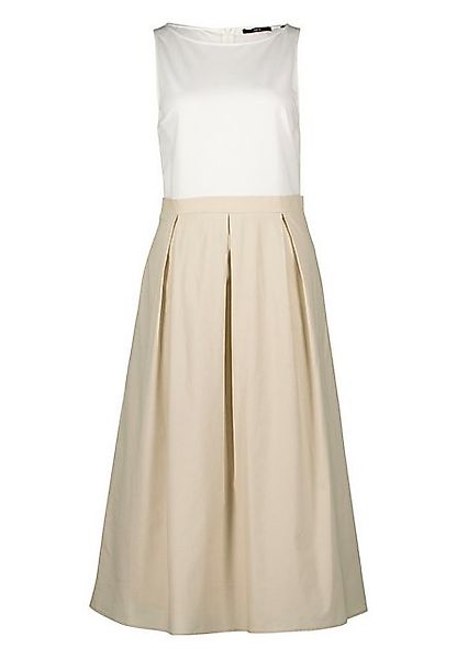 Zero Strickkleid günstig online kaufen
