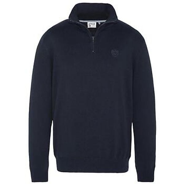 Schott  Pullover PLB127-NAV günstig online kaufen