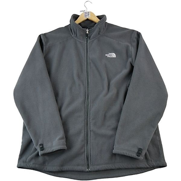 The North Face  Fleecepullover 280985 günstig online kaufen