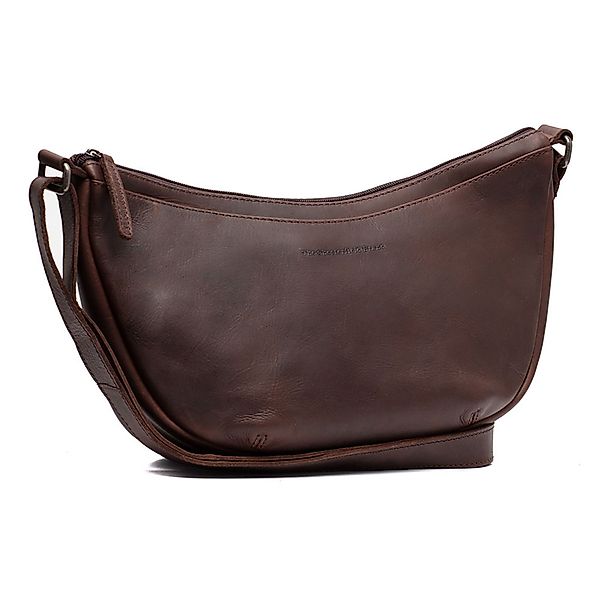 The Chesterfield Brand Umhängetasche Piemonte, Leder günstig online kaufen