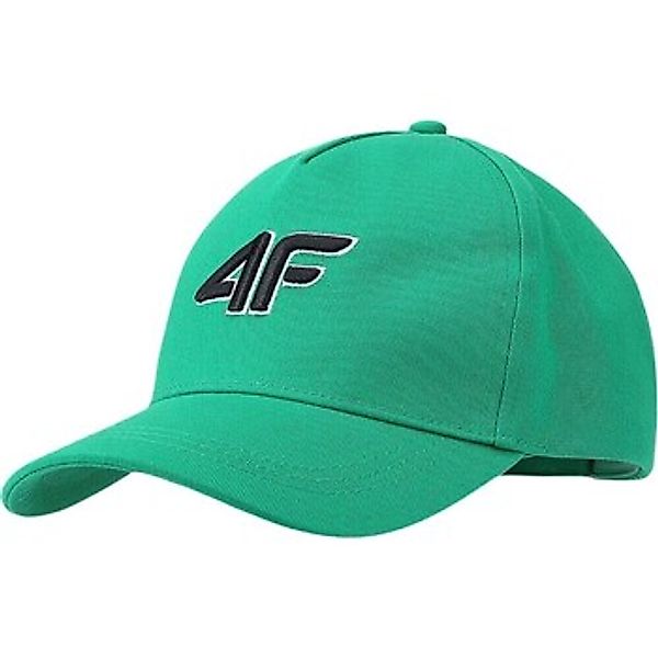 4F  Mütze 4FJWSS25ACABU38841S günstig online kaufen