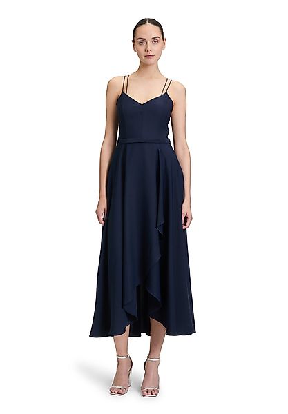 Vera Mont Abendkleid Vera Mont Abendkleid günstig online kaufen