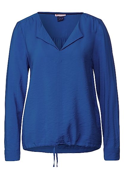 Street One Damen Bluse A344385 günstig online kaufen