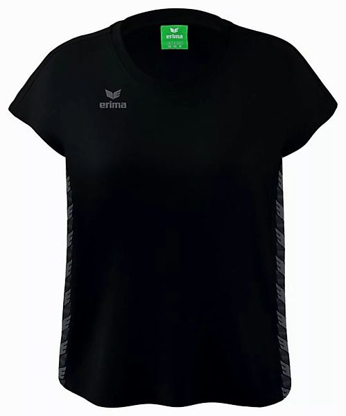 Erima T-Shirt Damen ESSENTIAL TEAM T-shirt günstig online kaufen