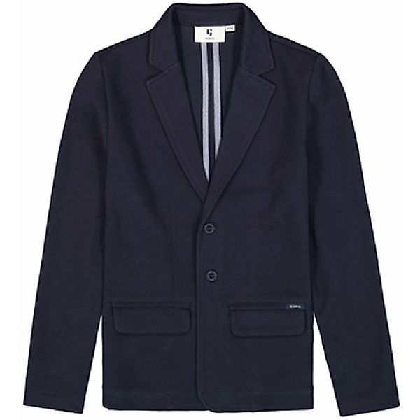 Garcia  Blazer Jacke für Jungen günstig online kaufen