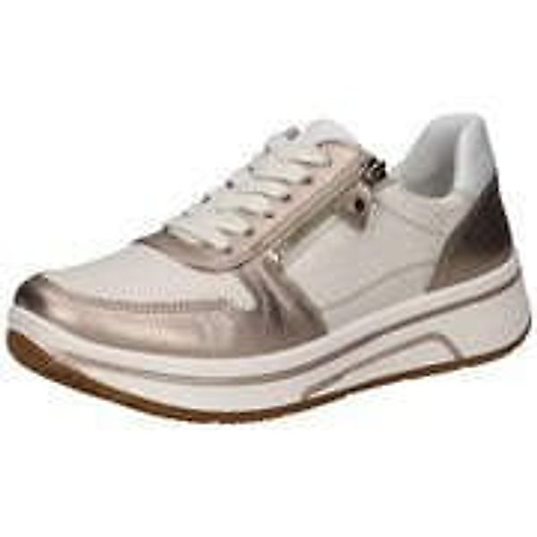 Ara Sneaker Damen beige günstig online kaufen