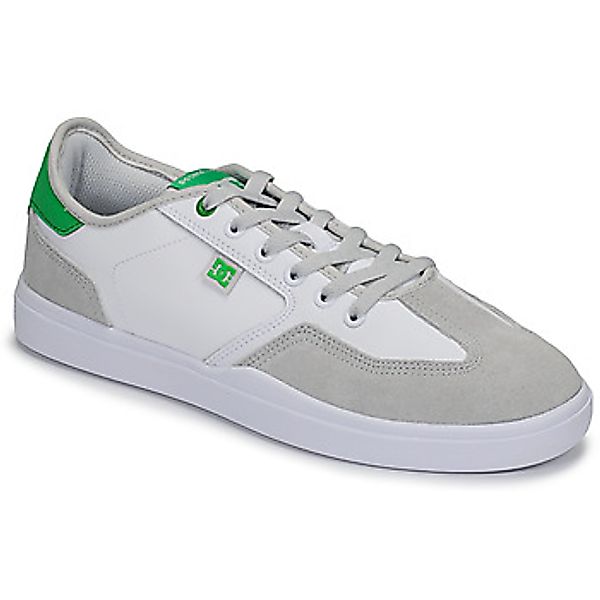 DC Shoes  Sneaker VESTREY günstig online kaufen