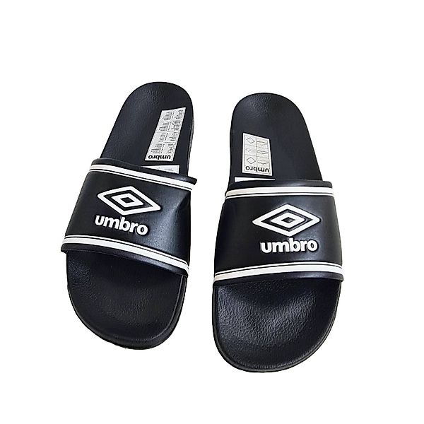 Umbro Badelatschen Umbro Bahia Slides, G günstig online kaufen