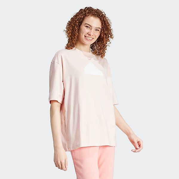 adidas Sportswear T-Shirt W FI BOS günstig online kaufen