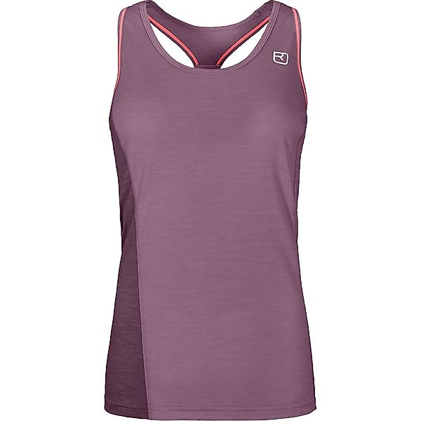 Ortovox 120 Cool Tec Fast Upward Top Women- Tanktop günstig online kaufen