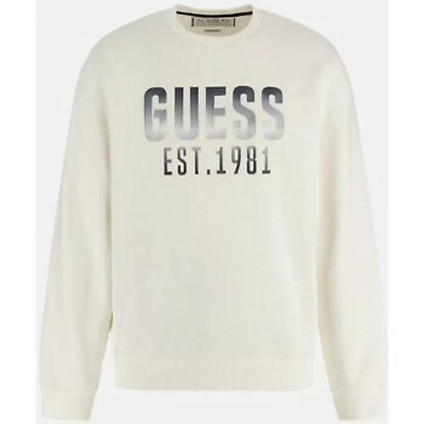 Guess  Sweatshirt M4RQ08KBK32 günstig online kaufen