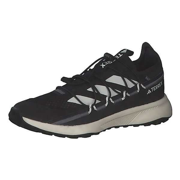 adidas TERREX adidas TERREX Damen Wanderschuhe günstig online kaufen